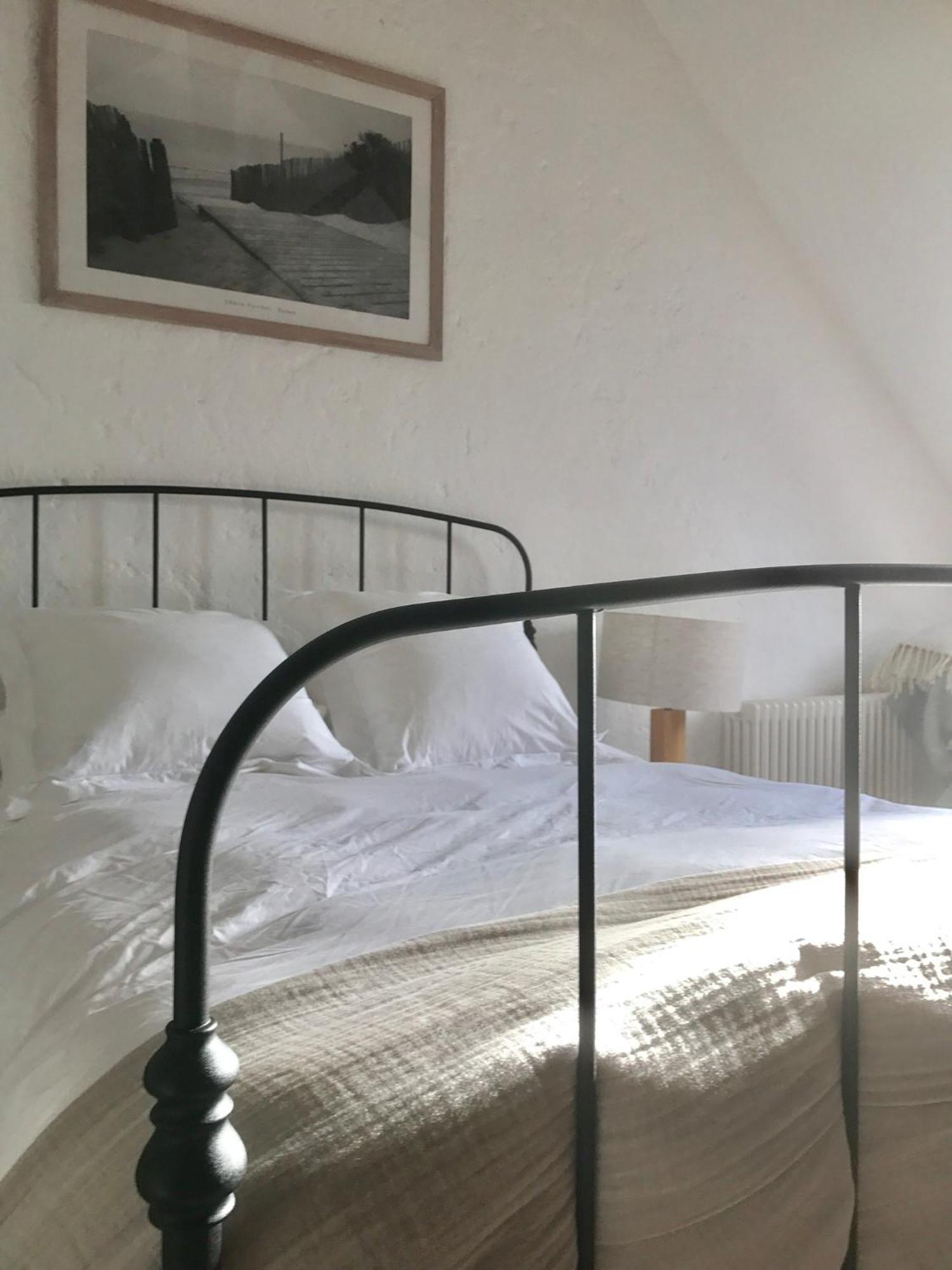Holiday home The Old Chapel St. Davids (Pembrokeshire)